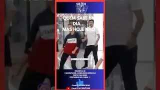 SAI BOB&Atilde;O #forroantigo #forroz&atilde;o #forrozeiros #forr&oacute;dasantigas #top #musica #sucessos