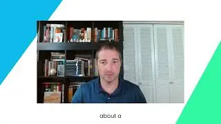 Trascent MD Video Series: Next Generation IFM Outsourcing Practices