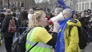 PUT IT TO THE PEOPLE  MARCH