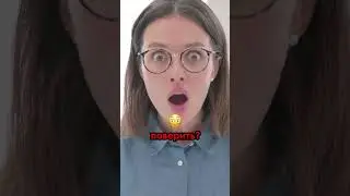 😱 Майкрафт был создан за 6 дней! #short #shorts