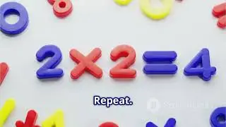 How to Count In French (and ACTUALLY Understand It!)
