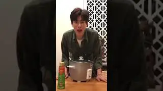 off jumpol ข้าวคั่วญี่ปุ่น | Oishi Gold Challenge #oishigoldchallenge