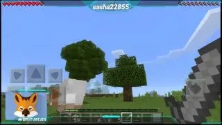 Minecraft - Pocket Edition 0.16.0 если хотите со мной пишите ваш тег в чат