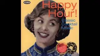 REG TILSLEY/WHISTLING IN THE RAIN~NIGHT WALK/JOHN FOX~LET&rsquo;S GO LATIN/PETER BALDING 