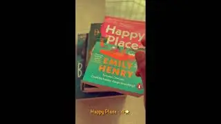 ✨ Amazon Great Indian Festival Book Haul 📚