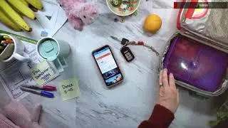WBNS weather promo