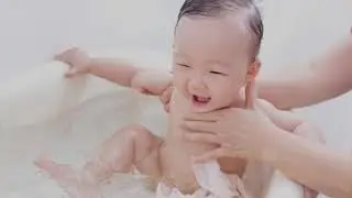 0856-4240-0545 Wito, Jasa Sunat Bayi Jetis
