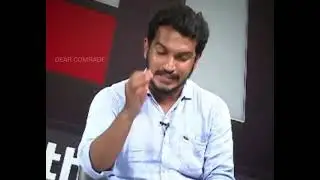 Jaik C Thomas #jaikcthomas #cpim #cpimspeech #dyfi