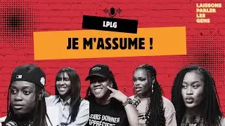 “La femme est jugée par son physique” - les meilleurs moments de LPLG partie 2