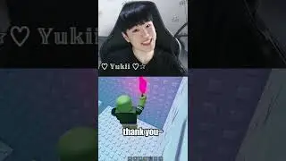 Спасибо~ #шорты