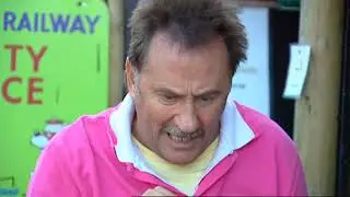 ChuckleVision S19E11 Pandamonium (Widescreen) (Higher Quality)