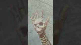 use skin viral video #funnyexpression #bitcoin #crypto