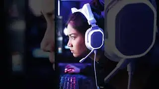 #gogames #sportgamers #livegame #gamious #playanywhere #love #youtubeshorts #youtube #youtuber #boy