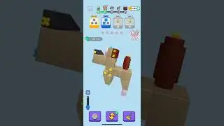 Screw Master 3D: Pin Puzzle level 42