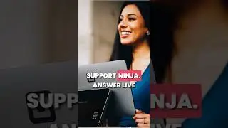 Make $75/Hour Doing Remote Chat Support
