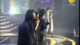 [AF3] Weekly Concert 1 - เพลงธีม