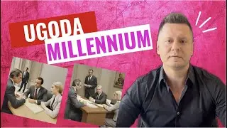 Millennium Bank Ugoda za kredyt we frankach WARUNKI 2024 - która propozycja jest najkorzystniejsza?