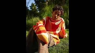 [FREE] Jaden Smith Type Beat - 