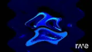 Animation Flipaclip Mixtape | RaveDj