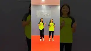 You can trust in me💚 #rihanna #trending #dance #dancechannel #shorts #youtube #dancewithdinfinity