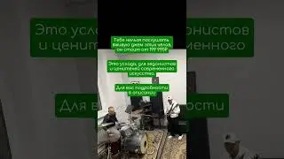 09.02_06 тебе нельзя послушать их вживую, подпишись  #music #numetal #postrock #metal #jazz