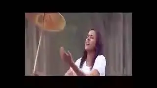 Deban Welele Sofia 2016