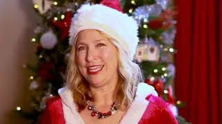 Holiday Tour of Homes 2021