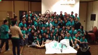 MAUVSA LOVES MIDWEST!!! -3