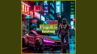 Pinnacle