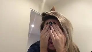 get ready with me to go on a date???