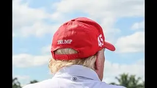Trump Ads Air in Swing States | Save America PAC Compilation