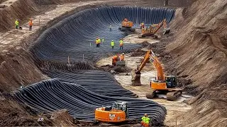 INSANE U.S. Border Development &ndash; What&rsquo;s Happening Across the States?