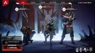 MrBrightside_12 And Friends