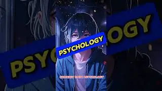 How to stop being to Nice #darkpsychology #manipulation #shorts #psychology #viral