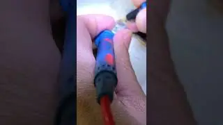 IPHONE 12 PRO MAX CARA B MATANDO INICIALIZAÇÃO DO IPHONE SE LIGA NESSE REPARO.