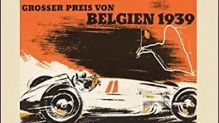 Belgium Patriotic Anthem