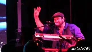 Super Soul Bros. | MAGWest 2023