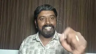 Godavari serial hero ఎవరు release date | kiranramineni | godavari serial launching date
