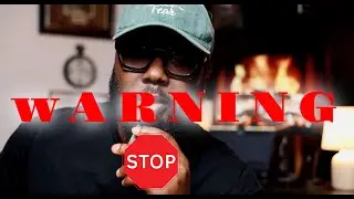 САМЫЙ ВАЖНЫЙ ЭТАП ВАШЕГО СТРОИТЕЛЬСТВА В ЛИБЕРИИ #строительствовЛиберии