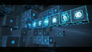 RebusFarm - How it works...