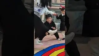 school 🏫 actives #southkorean #highlights #cute #funny please like or subscribe #selfieaddic