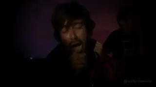 ECSDLQHP - Impro (Casa Volnitza, Marzo 2016)