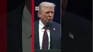 Трамп бьет тревогу по поводу беспорядков в Иране, Хаменеи обвиняет в этом вмешательство извне.