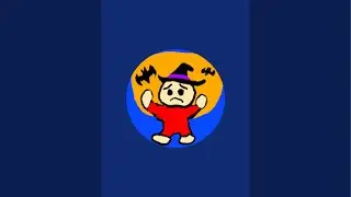 Nテレ　毎週金曜に新曲を発表するNAOtv がライブ配信中！この日もめっちゃリクエストくれて嬉しかったです！またよろしく！