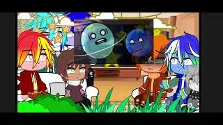 Solarballs reacciona a sus tiktoks [parte 4/4] (🇪🇦)