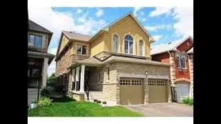 Middlefield In Markham - Real Estate Homes, Houses & Condos - MLS Listings For Sale