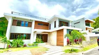 Luxury 3 Bedroom 4 Bathroom House for sale on Millsborough Crescent, Kingston & St Andrew, Jamaica
