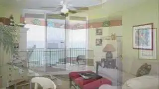 Summerwinds 403 E - 1 bed 1.5 bath - perfect weekend retreat - Navarre Properties