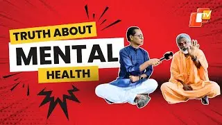 Understanding Mental Health In Everyday Life