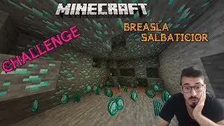 50 de diamante in 15 minute CHALLENGE! Reusim sau nu?